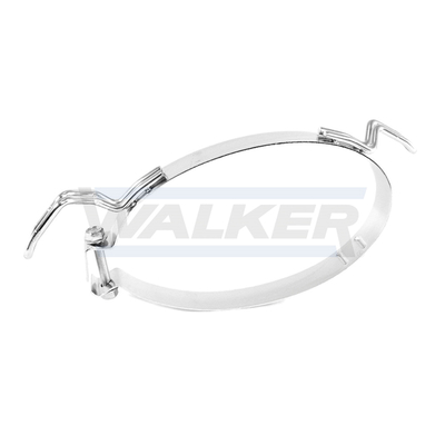 Walker Ophangrubber 81585