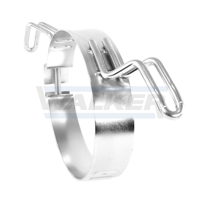 Walker Ophangrubber 81585