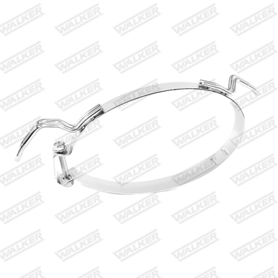 Walker Ophangrubber 81585