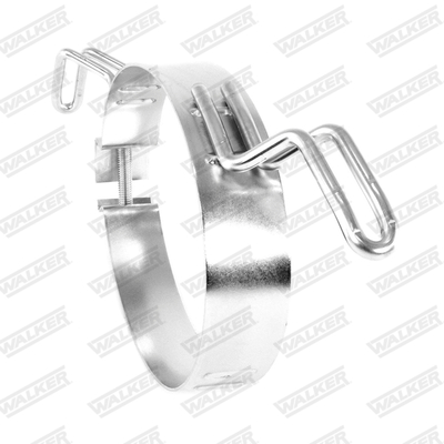 Walker Ophangrubber 81585