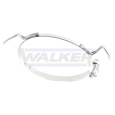 Walker Ophangrubber 81585