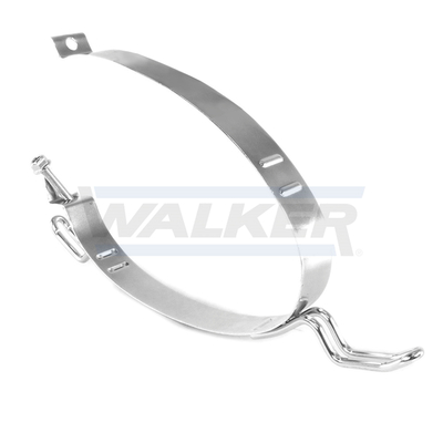 Walker Ophangrubber 81586