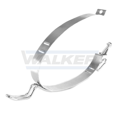 Walker Ophangrubber 81586