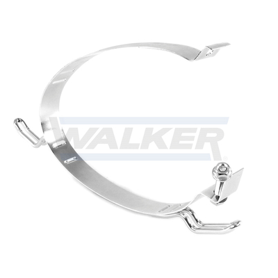 Walker Ophangrubber 81586