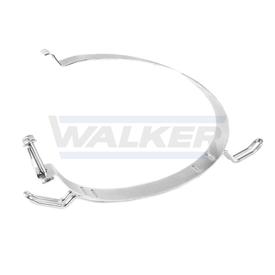 Walker Ophangrubber 81586