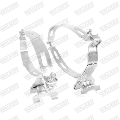 Walker Ophangrubber 81592