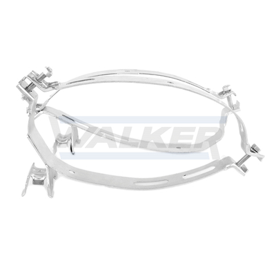 Walker Ophangrubber 81592
