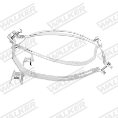 Walker Ophangrubber 81592