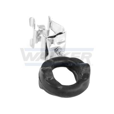 Walker Ophangrubber 81598