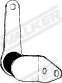 Ophangrubber Walker 81759