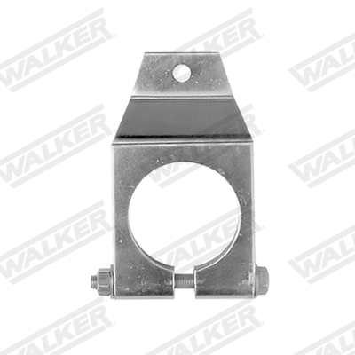 Walker Ophangrubber 81761