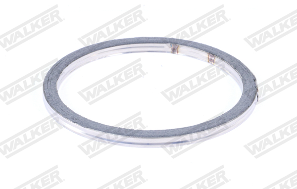 Walker Uitlaatpakking 81778