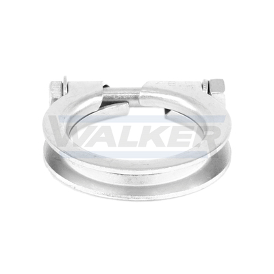Walker Uitlaatklem 81817