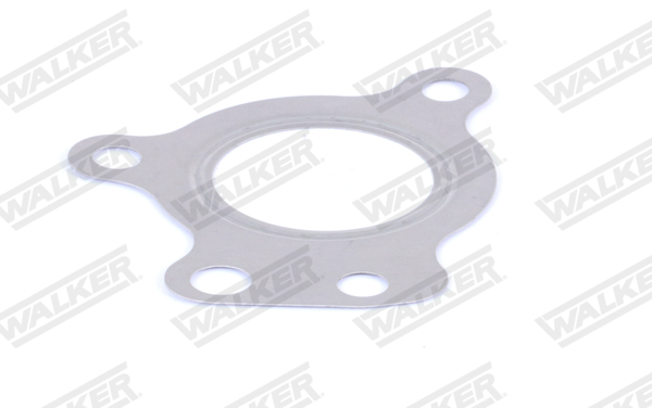 Walker Uitlaatpakking 81870