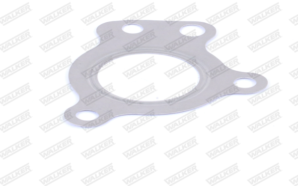 Walker Uitlaatpakking 81870