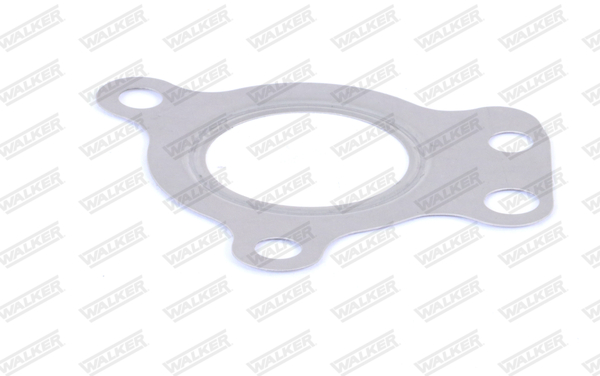 Walker Uitlaatpakking 81870