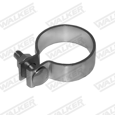 Walker Uitlaatklem 81911