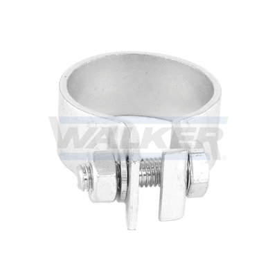 Walker Uitlaatklem 81920