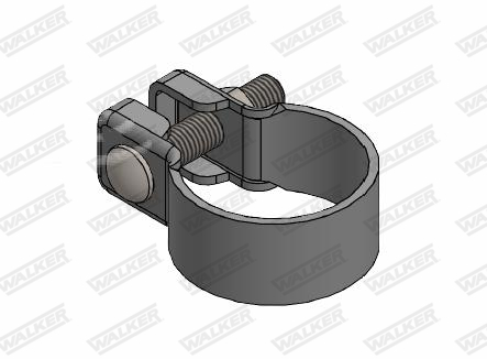 Walker Uitlaatklem 81985