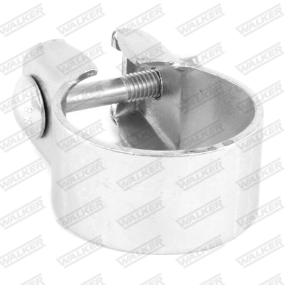 Walker Uitlaatklem 81985