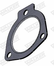 Walker Uitlaatpakking 81994