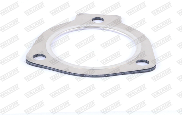 Walker Uitlaatpakking 81994