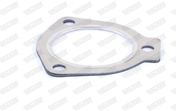 Walker Uitlaatpakking 81994