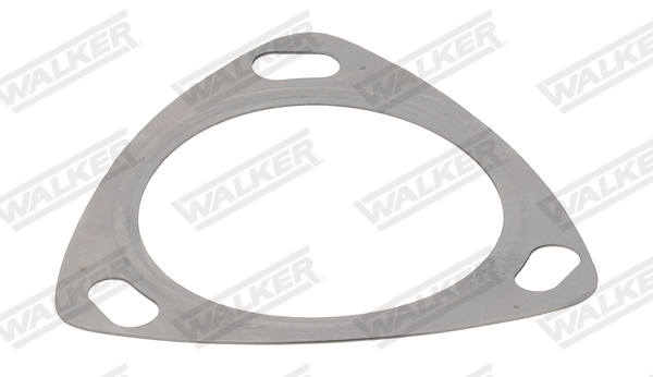 Walker Uitlaatpakking 82111