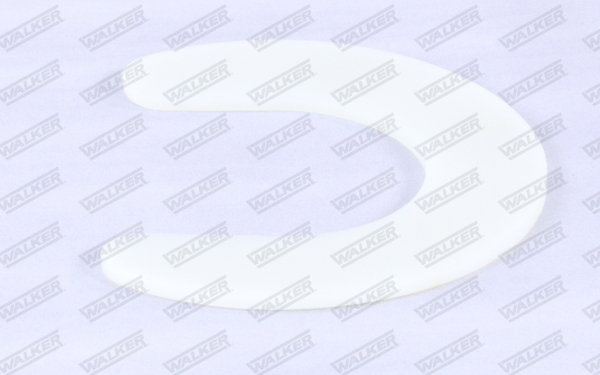 Walker Uitlaatpakking 82125