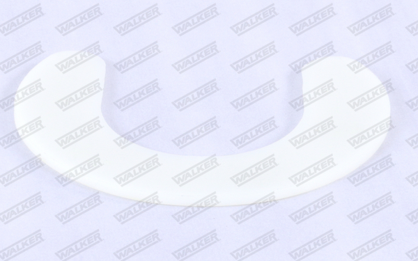 Walker Uitlaatpakking 82125