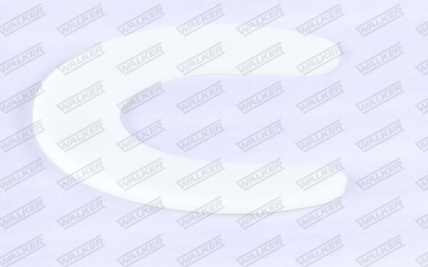 Walker Uitlaatpakking 82125