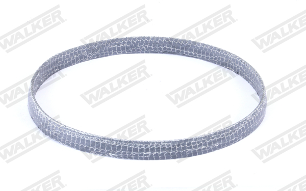 Walker Uitlaatpakking 82129