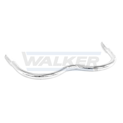 Walker Uitlaatklem 82144