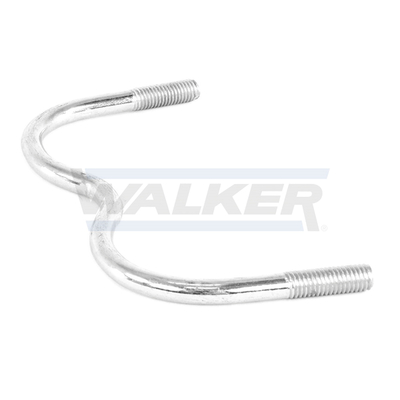 Walker Uitlaatklem 82144