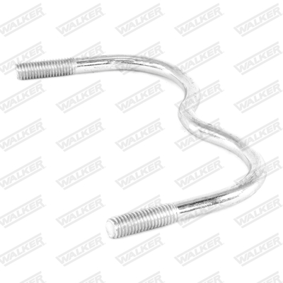 Walker Uitlaatklem 82144