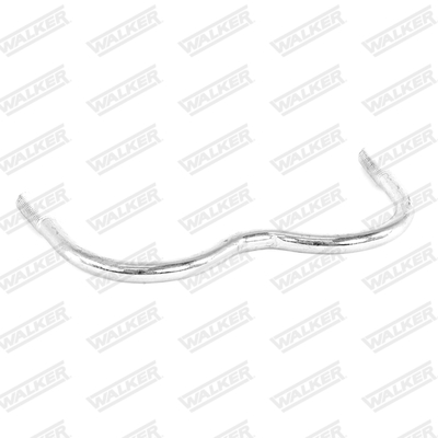 Walker Uitlaatklem 82144