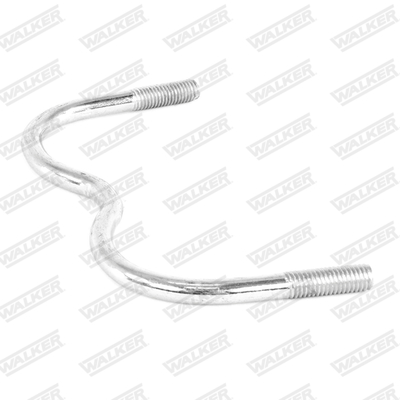 Walker Uitlaatklem 82144