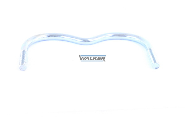 Walker Uitlaatklem 82145