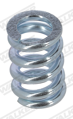 Walker Veer (demper/pijp) 82209