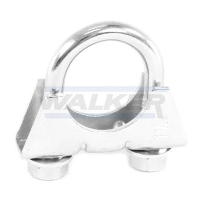 Walker Uitlaatklem 82302