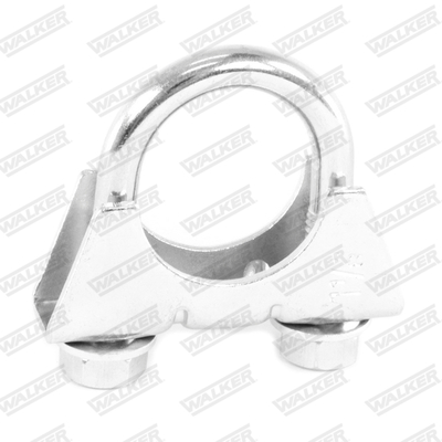 Walker Uitlaatklem 82302