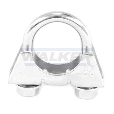Walker Uitlaatklem 82302