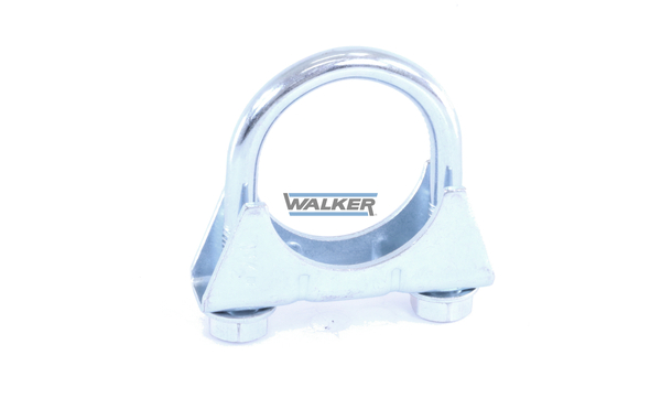 Walker Uitlaatklem 82303