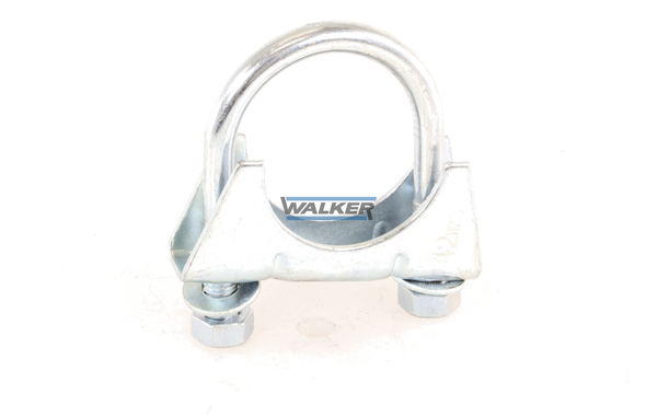 Walker Uitlaatklem 82306