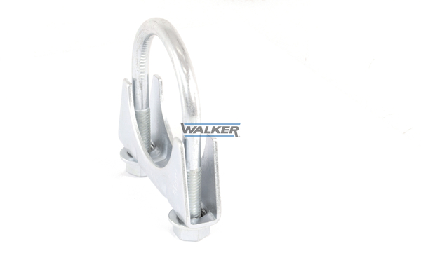 Walker Uitlaatklem 82308