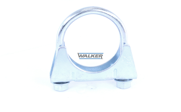 Walker Uitlaatklem 82309