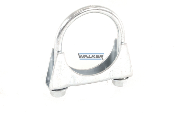 Walker Uitlaatklem 82310