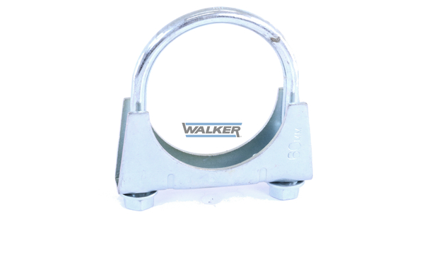 Walker Uitlaatklem 82312