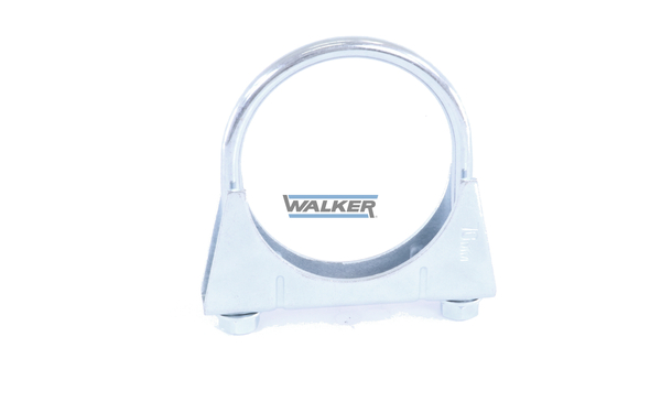 Walker Uitlaatklem 82315