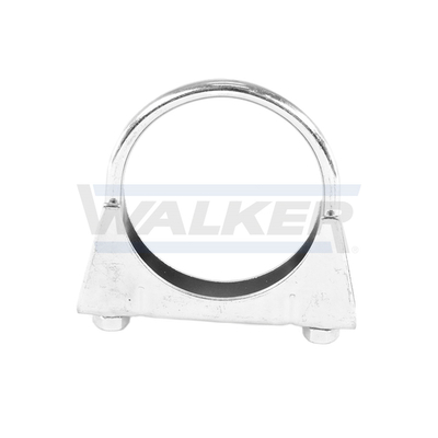 Walker Uitlaatklem 82316